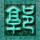 流感疫苗市场要“变天”了