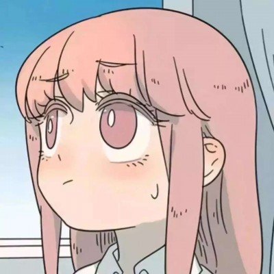 严浩翔方回应KTV传闻