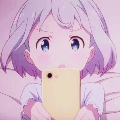 立夏习俗知多少