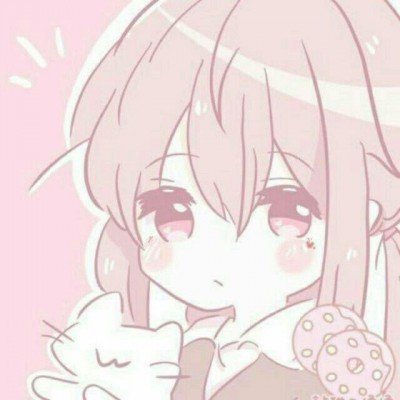 Kznk 状态