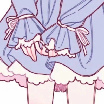 男子在深圳北站台抽烟？12306回应