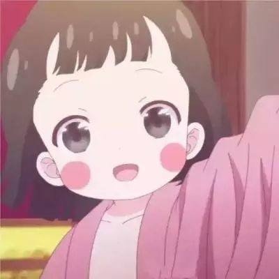伊朗：核问题非美国与伊朗核心问题